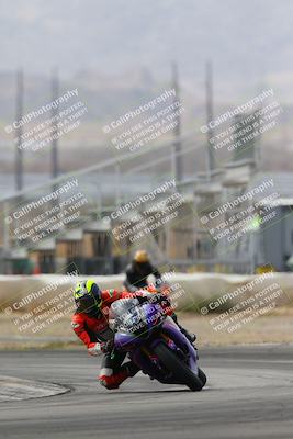 media/Mar-02-2025-Race Pace (Sun) [[8bec80ae00]]/12-Vested (Turn 2) 1111am/